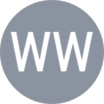Escudo do Wongwarun Wongcharoen