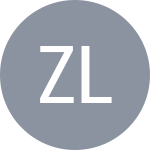 Escudo do Lera Zaginauko
