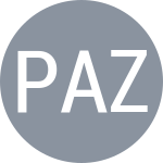 Έμβλημα της ομάδας Pavlasek A / Zelenay I