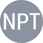 Έμβλημα της ομάδας Nouza P / Tu L
