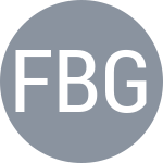 Escudo do Fratangelo B / Gómez E