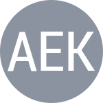Andreeva E / Kazionova E