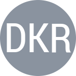 Danilovic O / Krunic A