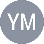 Escudo do Mayank Yadav