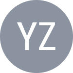 Escudo do Zeynep SU Yavuz