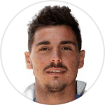 Omar Giacalone