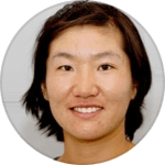 Jing-Jing Lu