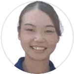 Honoka Kobayashi