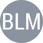Escudo do Bouquet L / Micov S