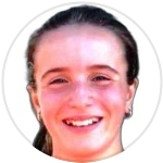 Pilar Beveraggi Lespiau
