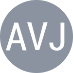 Escudo do Alvarez Varona N / Jianu F C
