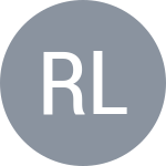 Escudo do Lisen Rinman