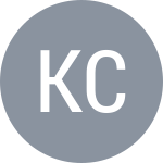 Escudo do Cemal Kaya