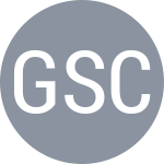 Escudo do Gonzalez M / Schwartzman D