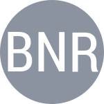 Escudo do Basavareddy N / Rodríguez-Pace R