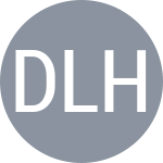 Escudo do Draxl L / Hurrion M