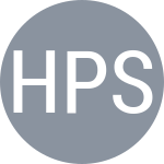 Escudo do Hourigan P / Savinykh V