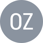 Zoriy Oganov