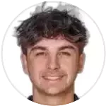 Trevor Svajda