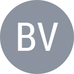 Vitaly Batalov