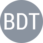 Escudo de Bessonov D / Tumbas Kajgo K