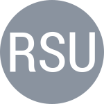 Rompies J / Sutjiadi A