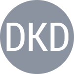Escudo do Day K / Douglas E