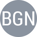 Brouwer G / Nedunchezhiyan J