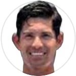 Patricio Alvarado