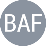 Bondar A / Frech M