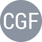 Escudo do Contreras F / Parnaby A
