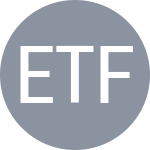Escudo do Evans T / Fancutt T