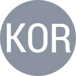 Shield of Kimhi O / Rodriguez Rodriguez J A