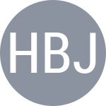 Escudo do Hassan B / Jebens H