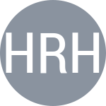 Escudo do Haase R / Hermans M