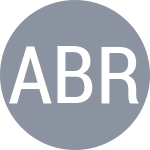 Escudo do T. Arribage / M. Broville
