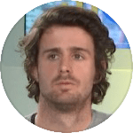 Baptiste Crepatte