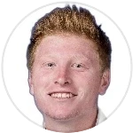 Ryan Dickerson