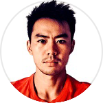 Escudo do Tak Khunn Wang