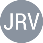 Έμβλημα της ομάδας Jebavý R / Vavassori A