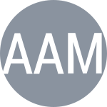 Abduraimova N / Amanmuradova A