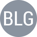 Escudo do Brunkel L / Gilheany R