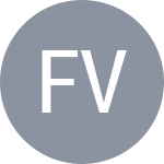 Vsevolod Fokin