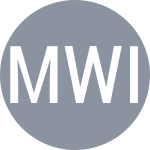 Escudo do Monroe N / Withrow J