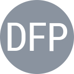 Escudo do Duda F / Pavlasek A