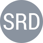 Serban R / Deichmann K