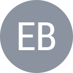 Escudo do Aaliya Ebrahim