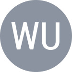 Escudo do Karl William Wurth Mac-Leay