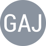 Escudo de Guarachi A / Jurak D