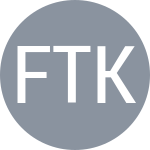 Escudo do Fancutt T / Kubler J